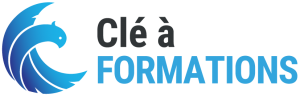 logo_cle-a-formations