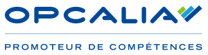 logo-opcalia