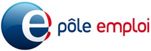 pole-emploi