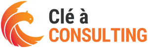 logo_cle-a-consulting